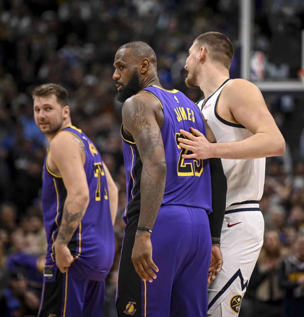 的逆转胜利 的逆转胜利