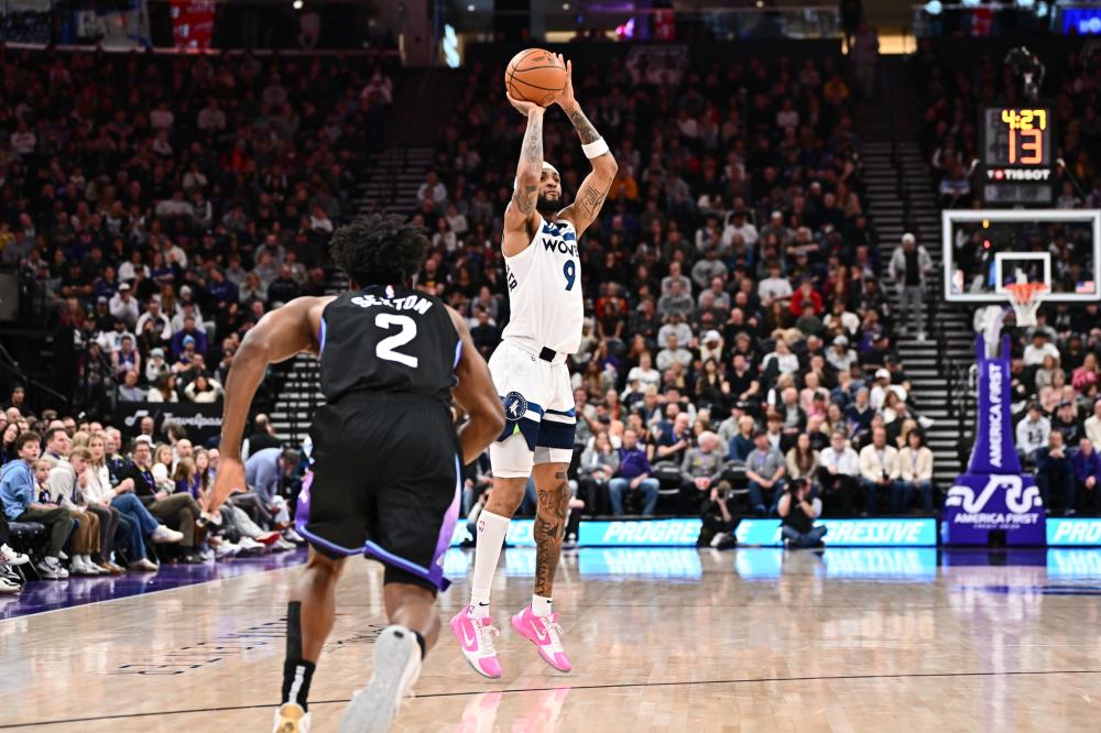 大技战术能 大技战术能