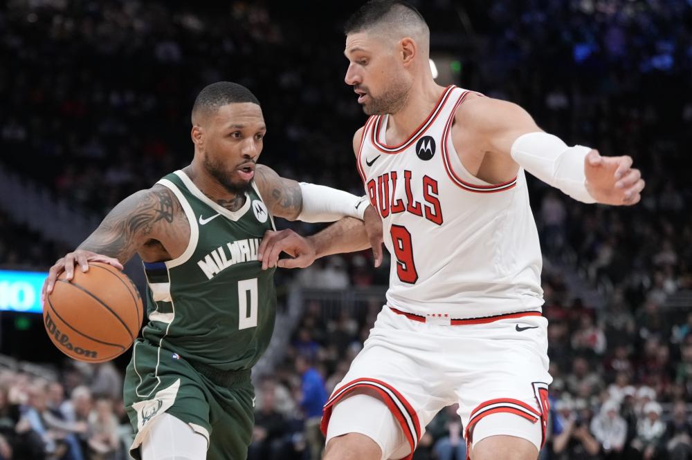 了宝贵的二 了宝贵的二