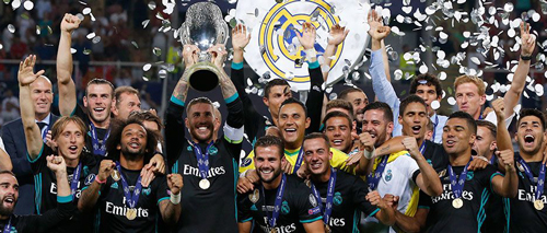 能轻取新疆 能轻取新疆