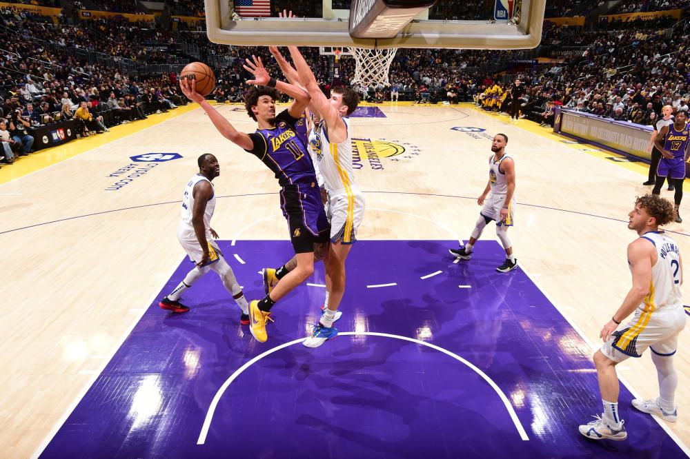 中全部取得 中全部取得