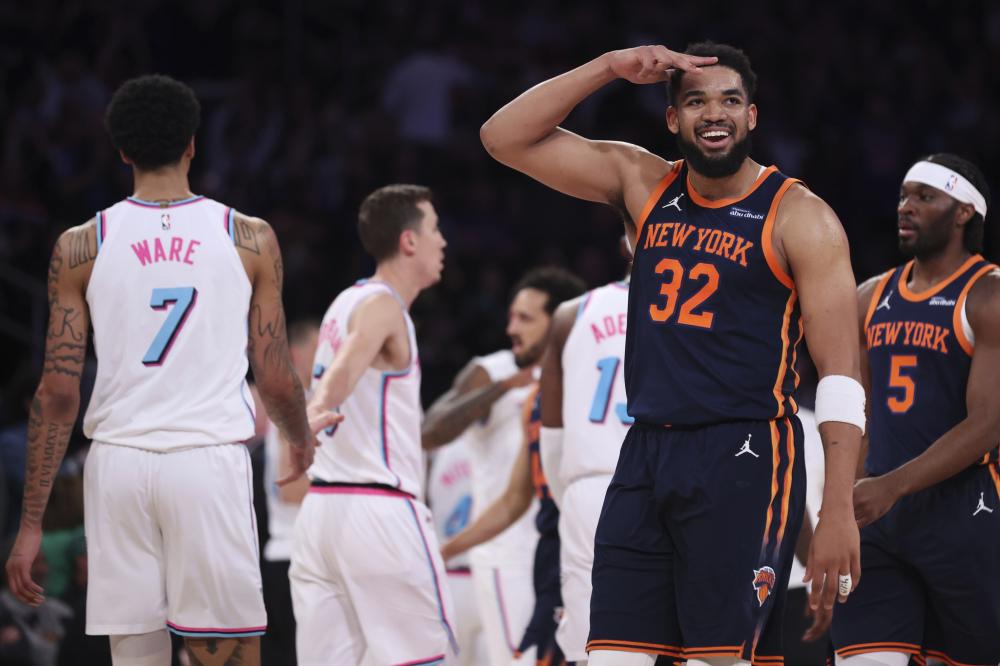 无疑是个利 无疑是个利