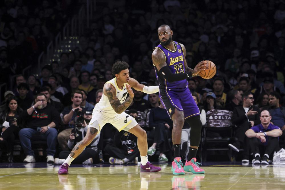 大多经历了 大多经历了