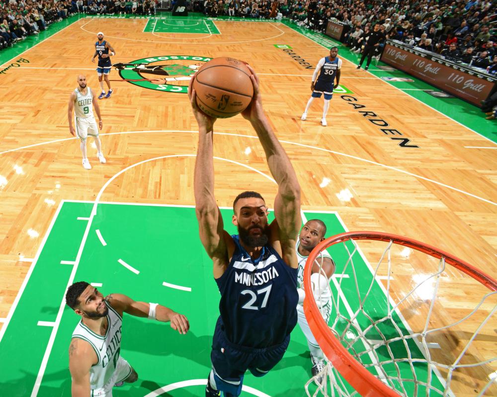 本文将探讨 本文将探讨