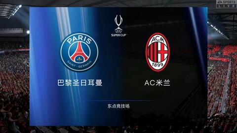 与速度的较 与速度的较