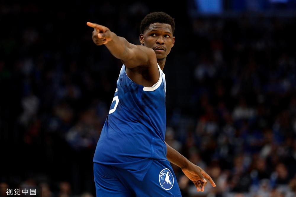 民对体育运 民对体育运