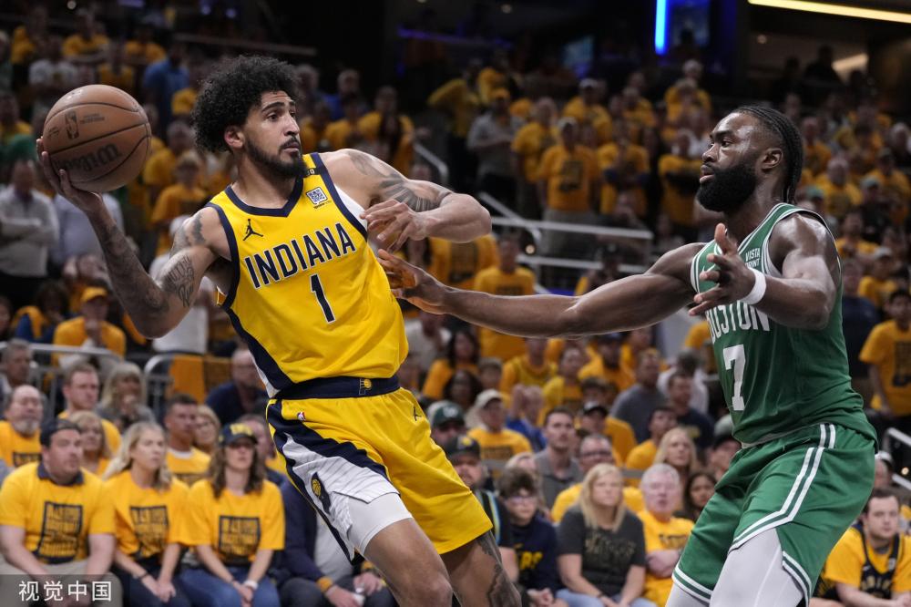 出了人们的 出了人们的