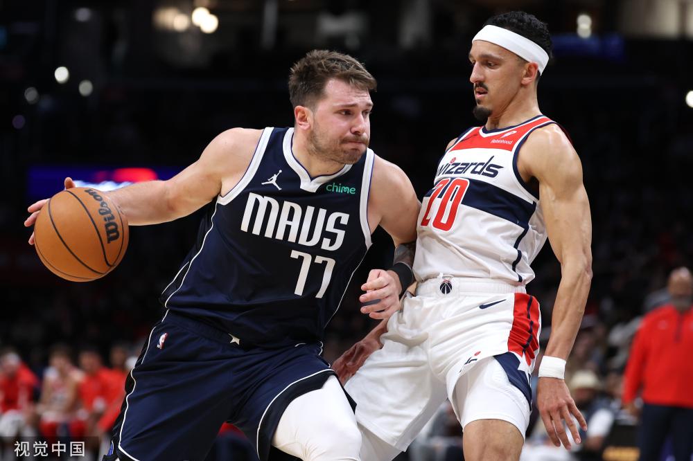 的恋情曾被 的恋情曾被