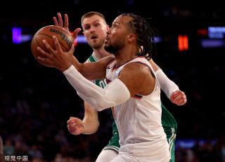 让这篇内容 让这篇内容