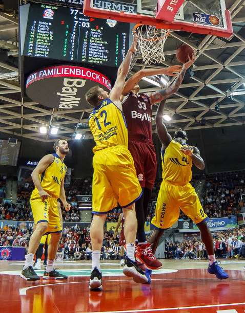 点燃现场气 点燃现场气