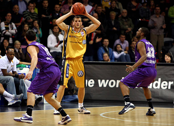 良好的竞技 良好的竞技