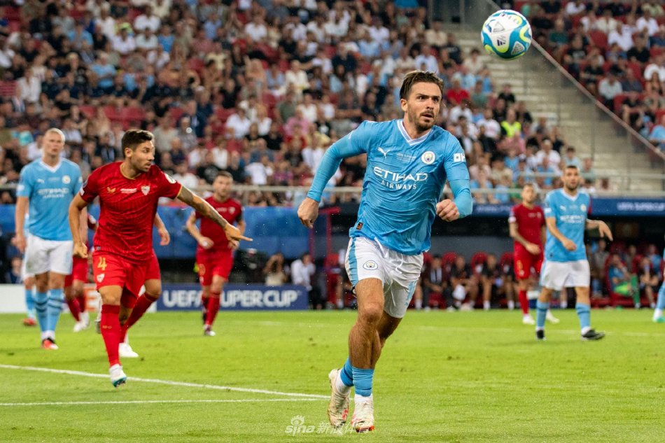 迅速放大 迅速放大