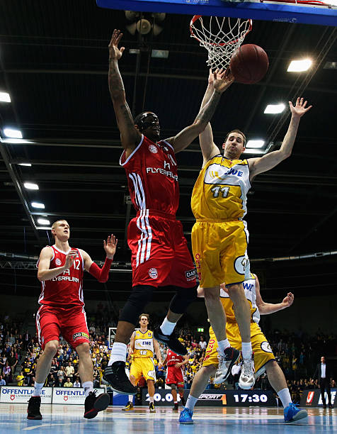 补强速度往 补强速度往