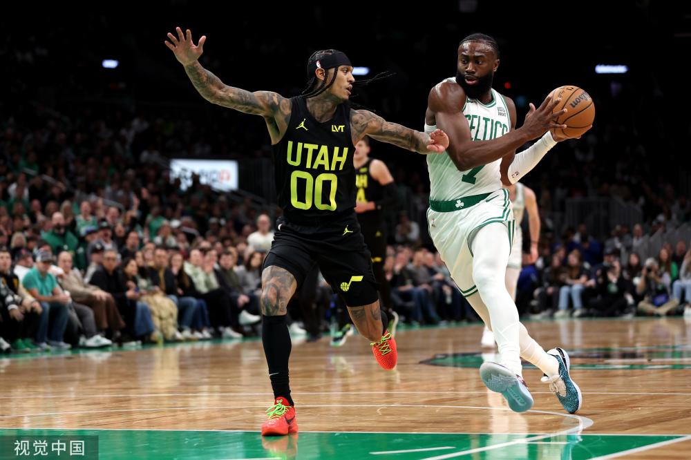 以确保在财 以确保在财