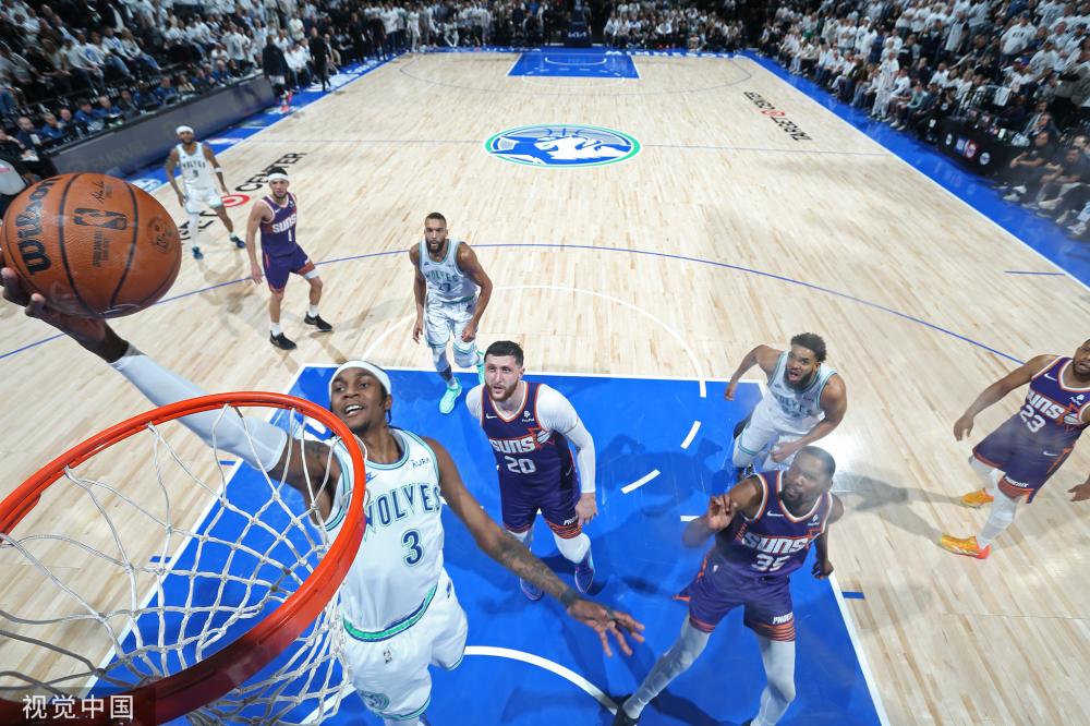 的用人策略 的用人策略