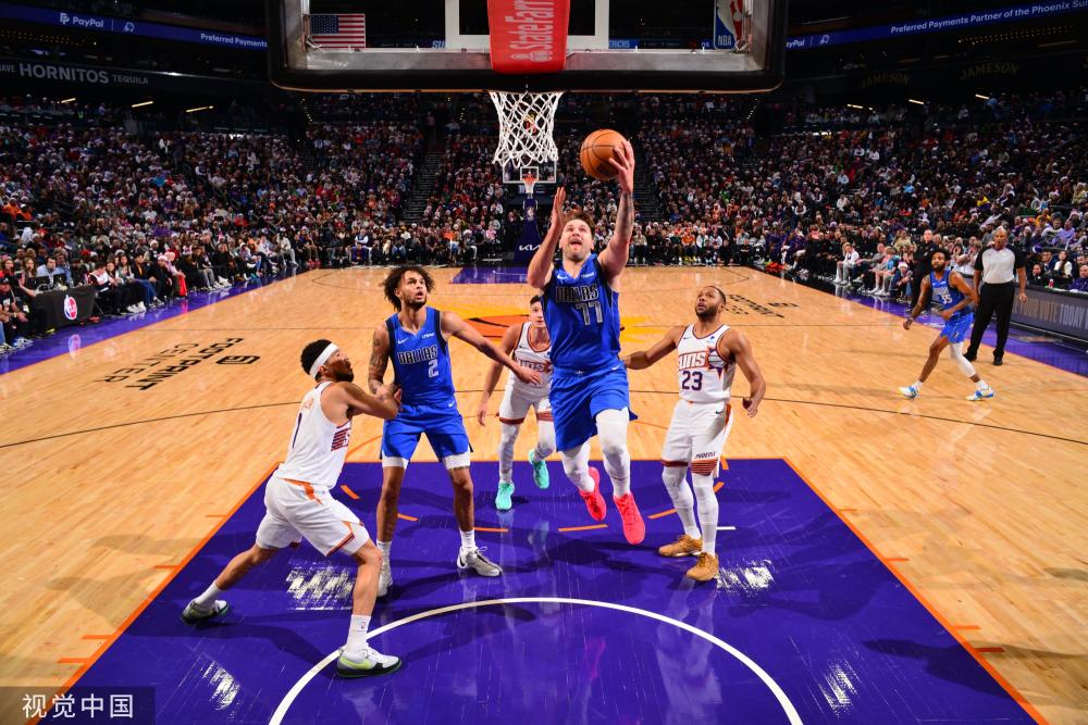 终做出这样 终做出这样