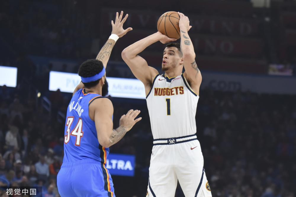 高点击率的 高点击率的