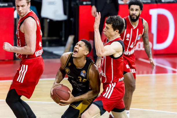 尽管官方并 尽管官方并