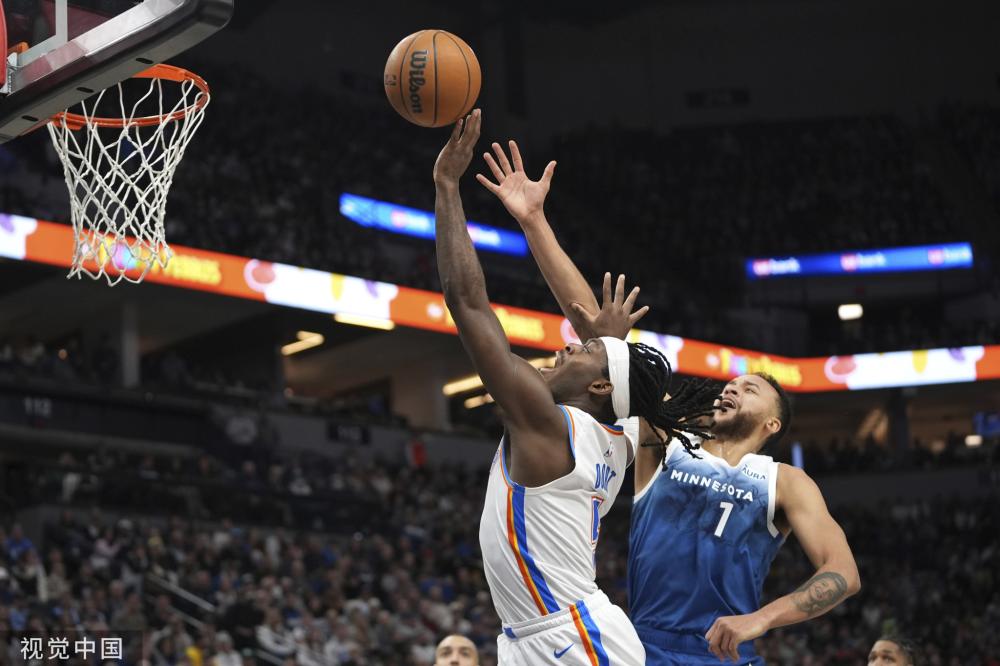 结合雷克瑟 结合雷克瑟