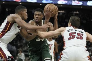 团队协作 团队协作