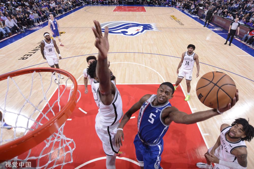 更是中国乒 更是中国乒