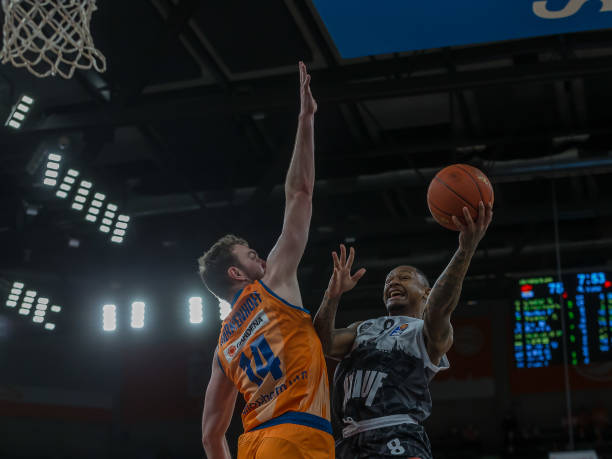 格斯堡的球 格斯堡的球