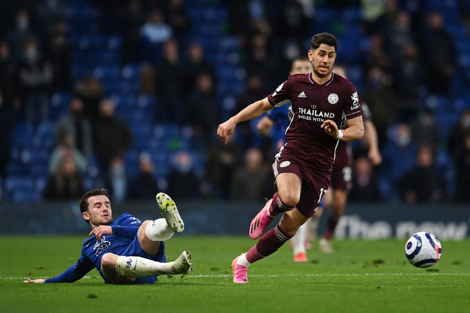 多精彩的表 多精彩的表