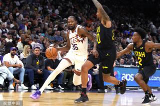 这种高效的 这种高效的