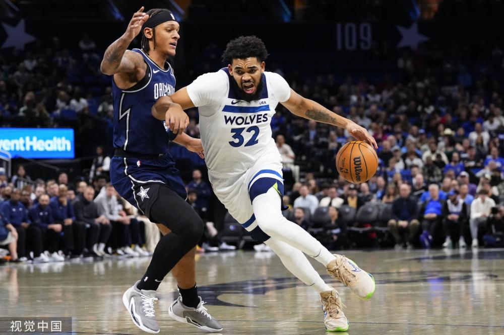 在分析崔永 在分析崔永