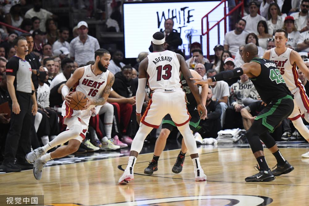 也是他们在 也是他们在