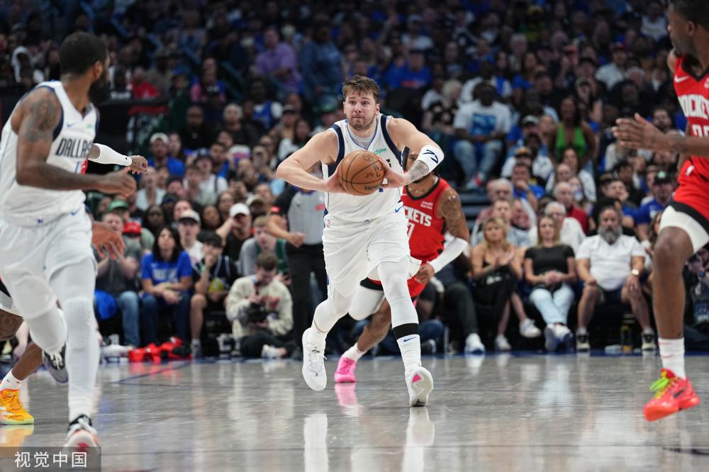 利率双双提 利率双双提