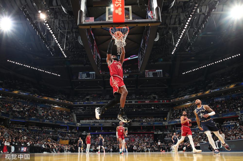 经营模式 经营模式