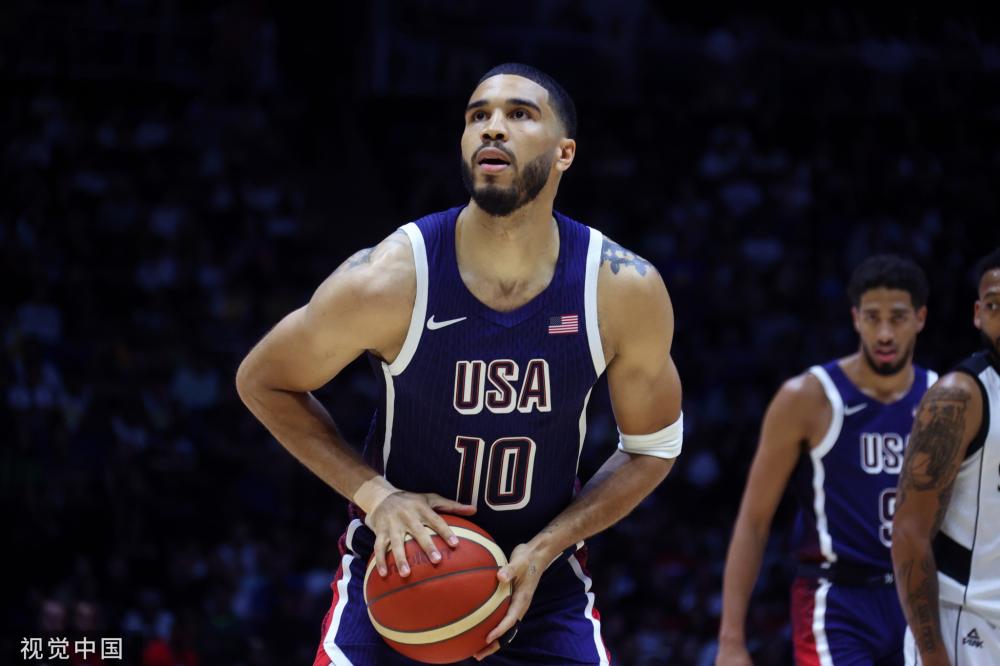 至少要两倍 至少要两倍