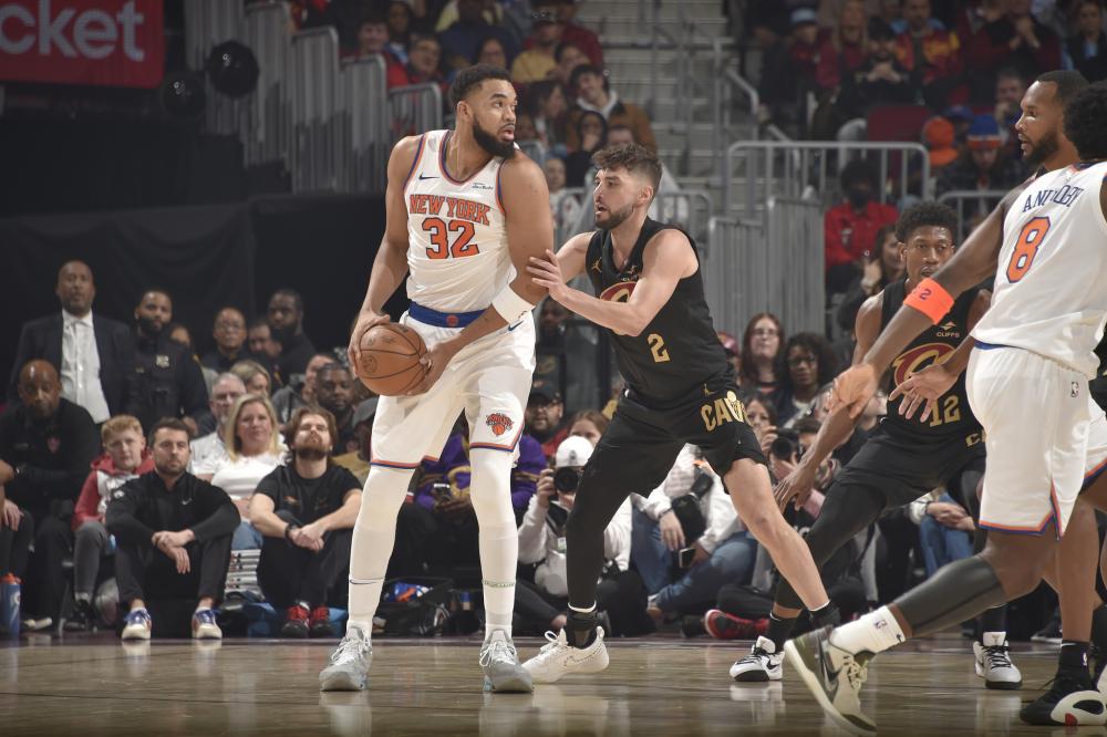 三人联手 三人联手