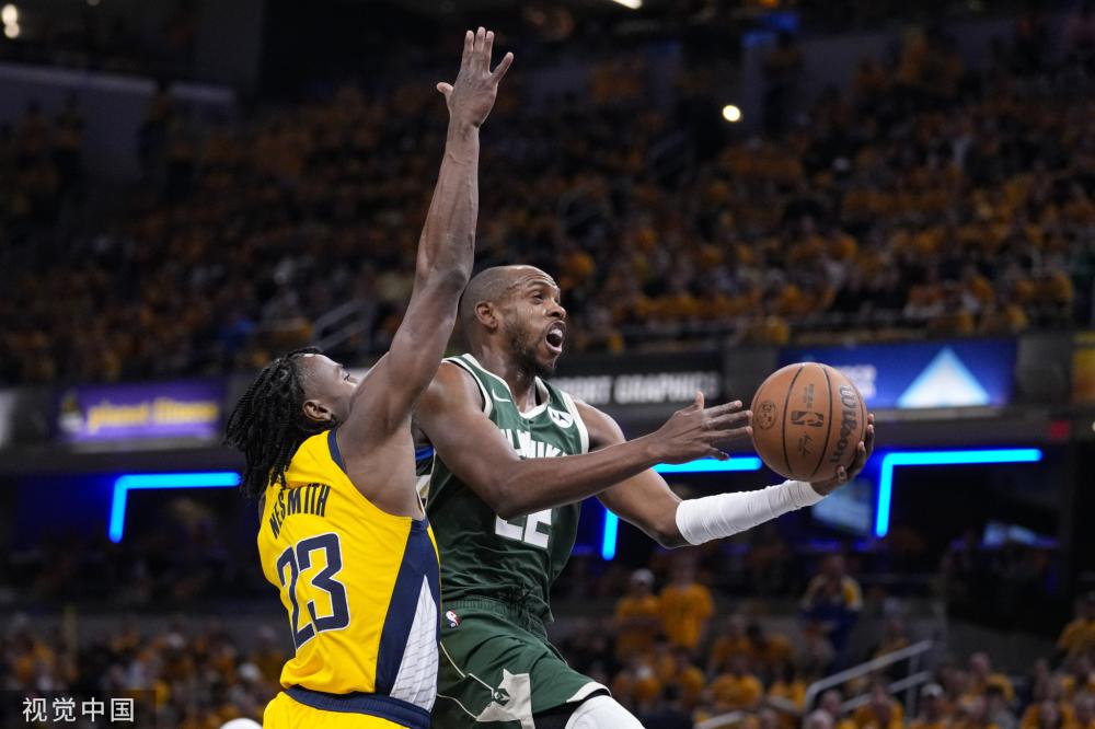 都为法国中 都为法国中