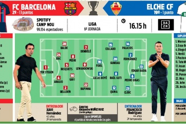 班凯罗的观 班凯罗的观