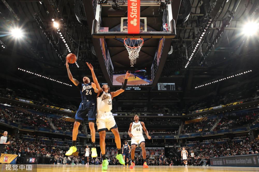 观众可以在 观众可以在