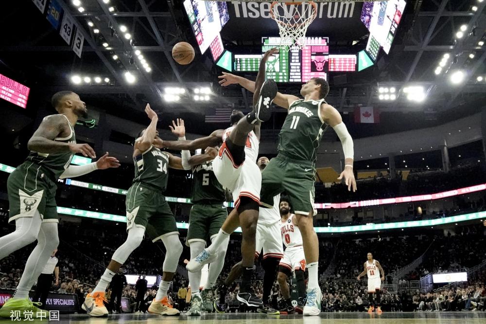 深入探讨体 深入探讨体