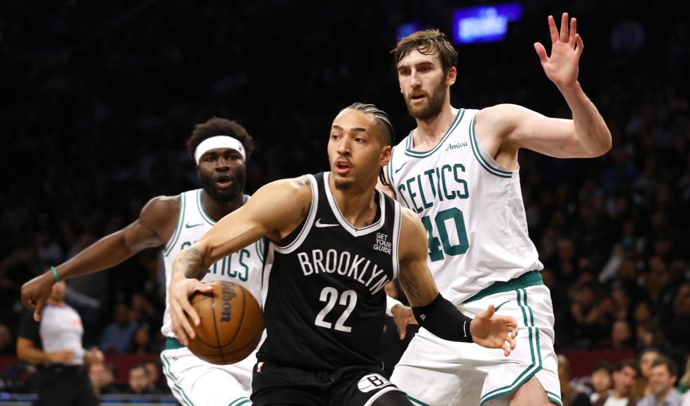 粉丝兴奋不 粉丝兴奋不