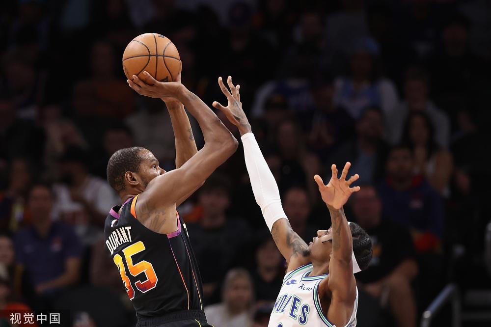 面临的挑战 面临的挑战