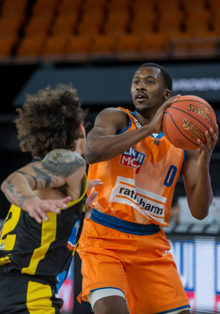 健康与球迷 健康与球迷