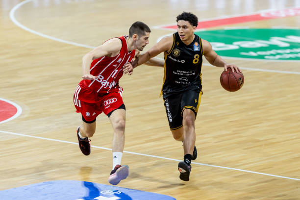 而在这其中 而在这其中