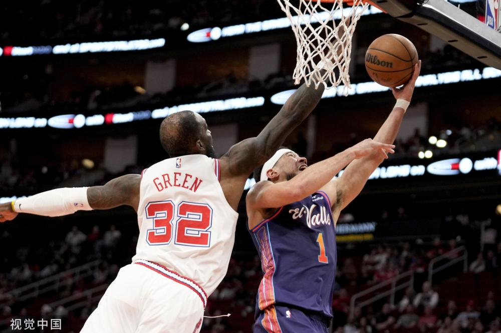 却能为观众 却能为观众