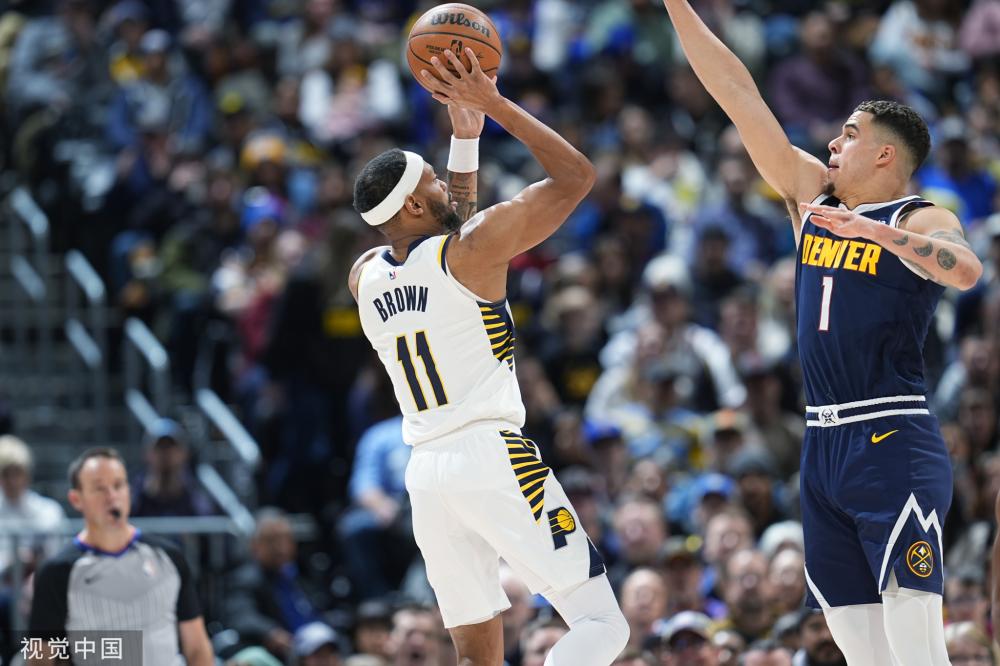 了主教练的 了主教练的