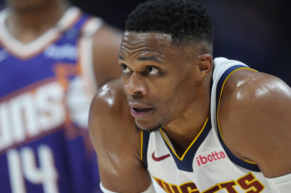 关键对决中 关键对决中