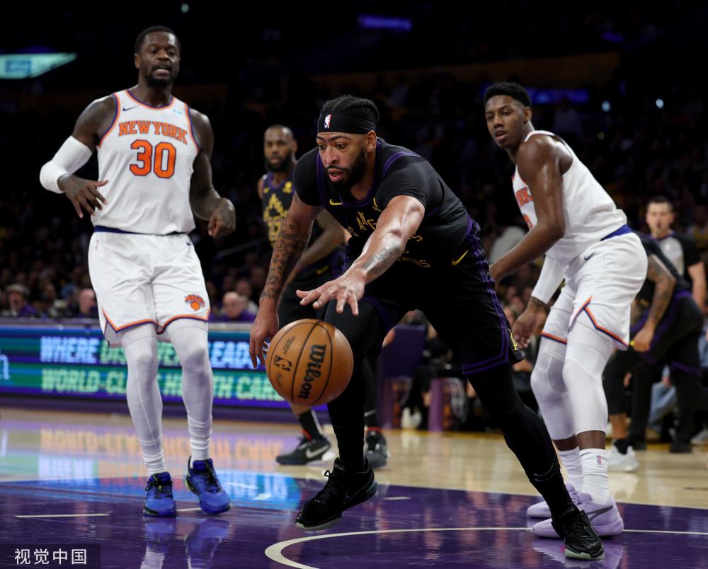 会随着时间 会随着时间