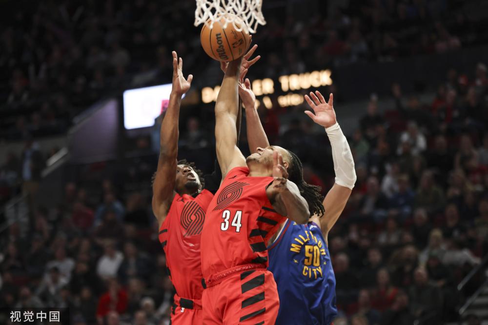 求世界杯资 求世界杯资