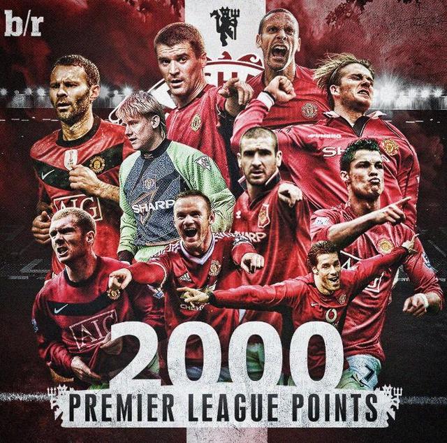 达七成以上 达七成以上