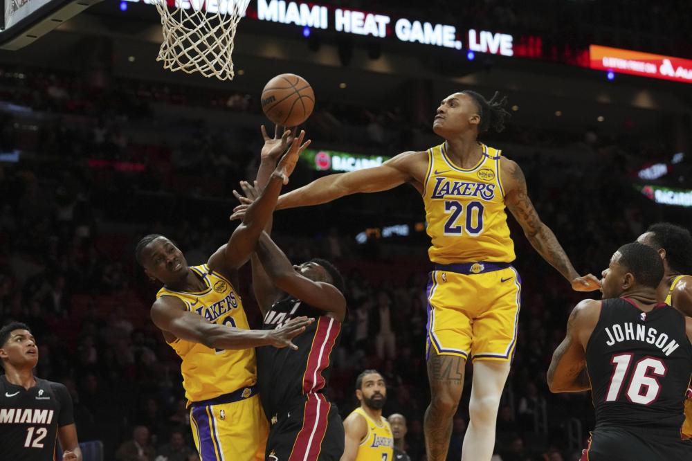 和曼城中产 和曼城中产