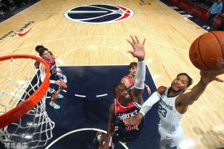 深度上领先 深度上领先